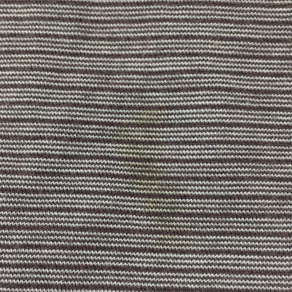 Banana Republic Men’s Short Sleeve Polo - Picture 5 of 6